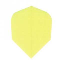 Standard amarilla