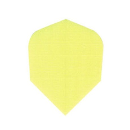 Standard amarilla
