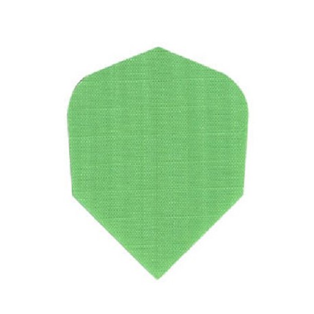 Standard verde