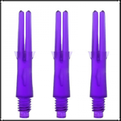 L-Style Laro violeta 260