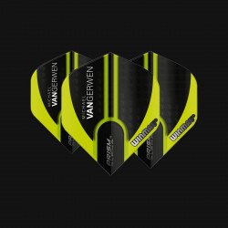 Michael Van Gerwen Prism...