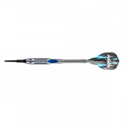 Phil Taylor Power 9Five 18...
