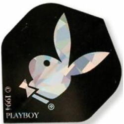 Playboy 52701