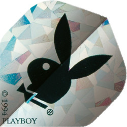 Playboy 52704