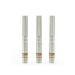 David Ruiz 21,5gr  90%...