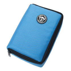 Bulls TP azul