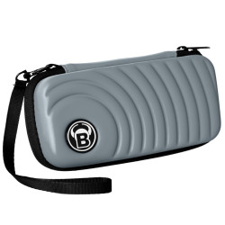 Bulls Orbis S gris
