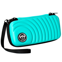 Bulls Orbis S menta