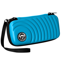 Bulls Orbis S azul