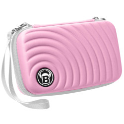 Bulls Orbis XL rosa