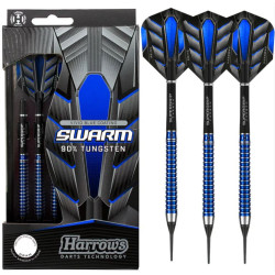 Swarm 18gr  90% Tungsteno