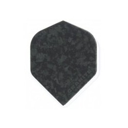 Standard mineral negro