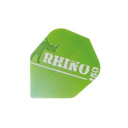 Standard Rhino 150 verde