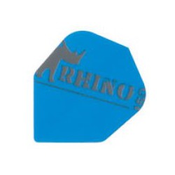 Standard Rhino 150 azul
