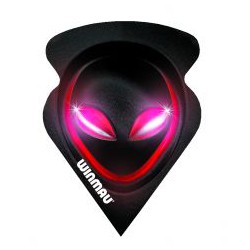 Tomahawk Standard alien