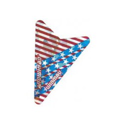 Arrowhead us alternative