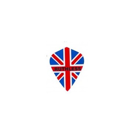Kite British